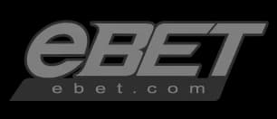 EBet Gaming
